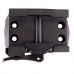 Быстросъемный кронштейн Holosun на Weaver для HS403G/GL, HS503FL, HS503GU (HS-MLQ2)