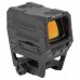Коллиматор Holosun Holosun AEMS-CORE-X2-GD