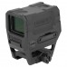 Коллиматор Holosun AEMS-CORE-X2-GR