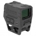 Коллиматор Holosun AEMS-CORE-X2-GR