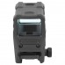 Коллиматор Holosun AEMS-CORE-X2-GR