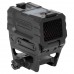 Коллиматор Holosun AEMS-PRO-X2-GD