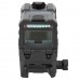 Коллиматор Holosun AEMS-PRO-X2-GD