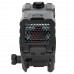 Коллиматор Holosun AEMS-PRO-X2-GD