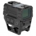 Коллиматор Holosun AEMS-PRO-X2-GR