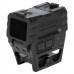 Коллиматор Holosun AEMS-PRO-X2-GR
