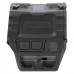 Коллиматор Holosun AEMS-PRO-X2-GR