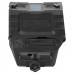 Коллиматор Holosun AEMS-PRO-X2-GR