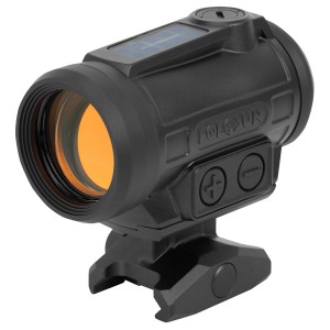 Коллиматорный прицел Holosun ARO-EVO-SPR-RD