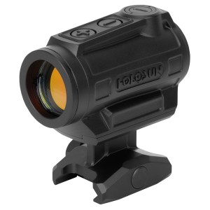 Коллиматорный прицел Holosun ARO-GR2