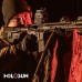 Коллиматор Holosun DRS-NV