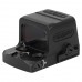 Коллиматор Holosun Holosun EPS Carry Green Dot