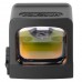 Коллиматор Holosun Holosun EPS Carry Green Dot