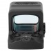 Коллиматор Holosun Holosun EPS Carry Green Dot