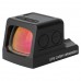 Коллиматор Holosun Holosun Holosun EPS Carry Green MRS