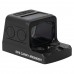 Коллиматор Holosun Holosun Holosun EPS Carry Green MRS