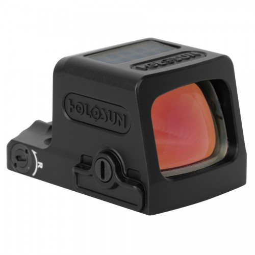 Коллиматор Holosun Holosun Holosun EPS Carry Green MRS