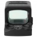 Коллиматор Holosun Holosun Holosun EPS Carry Green MRS