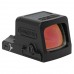 Коллиматор Holosun Holosun Holosun EPS Carry Green MRS