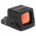 Коллиматор Holosun Holosun EPS Carry Red Dot 6 MOA