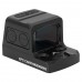 Коллиматор Holosun Holosun EPS Carry Red Dot 6 MOA