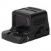 Коллиматор Holosun Holosun EPS Carry Red MRS