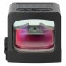 Коллиматор Holosun Holosun EPS Carry Red MRS