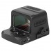 Коллиматор Holosun Holosun EPS Green Dot