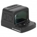 Коллиматор Holosun Holosun EPS Green Dot