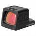 Коллиматор Holosun Holosun EPS Carry Green Dot