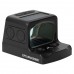 Коллиматор Holosun Holosun EPS Carry Green Dot