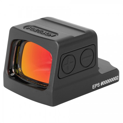 Коллиматор Holosun Holosun EPS Red Dot