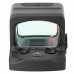 Коллиматор Holosun Holosun EPS Red Dot