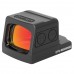 Коллиматор Holosun Holosun EPS Red Dot