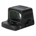 Коллиматор Holosun Holosun EPS Carry Green Dot