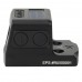 Коллиматор Holosun Holosun EPS Carry Green Dot