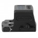 Коллиматор Holosun Holosun EPS Carry Green Dot