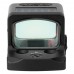 Коллиматор Holosun Holosun EPS Carry Green Dot