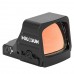 Коллиматор Holosun Open Elite HE507COMP-GR