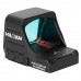 Коллиматор Holosun Open Elite HE507COMP-GR