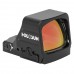 Коллиматор Holosun Open Reflex HS507COMP