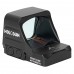 Коллиматор Holosun Open Reflex HS507COMP