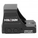 Коллиматор Holosun Open Reflex HS507COMP
