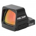 Коллиматор Holosun Open Reflex HS507COMP