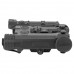 Тактический блок Holosun IRIS-RD4 с ЛЦУ