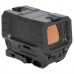 Коллиматор Holosun Holosun Ronin AEMS Max GR