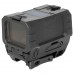 Коллиматор Holosun Holosun Ronin AEMS Max GR