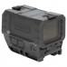 Коллиматор Holosun Holosun Ronin AEMS Max GR