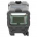 Коллиматор Holosun Holosun Ronin AEMS Max GR