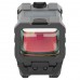 Коллиматор Holosun Holosun Ronin AEMS Max RD